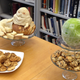 Image for article titled A Star Wars-Themed Astronomy Tea Party at UC Berkeley
